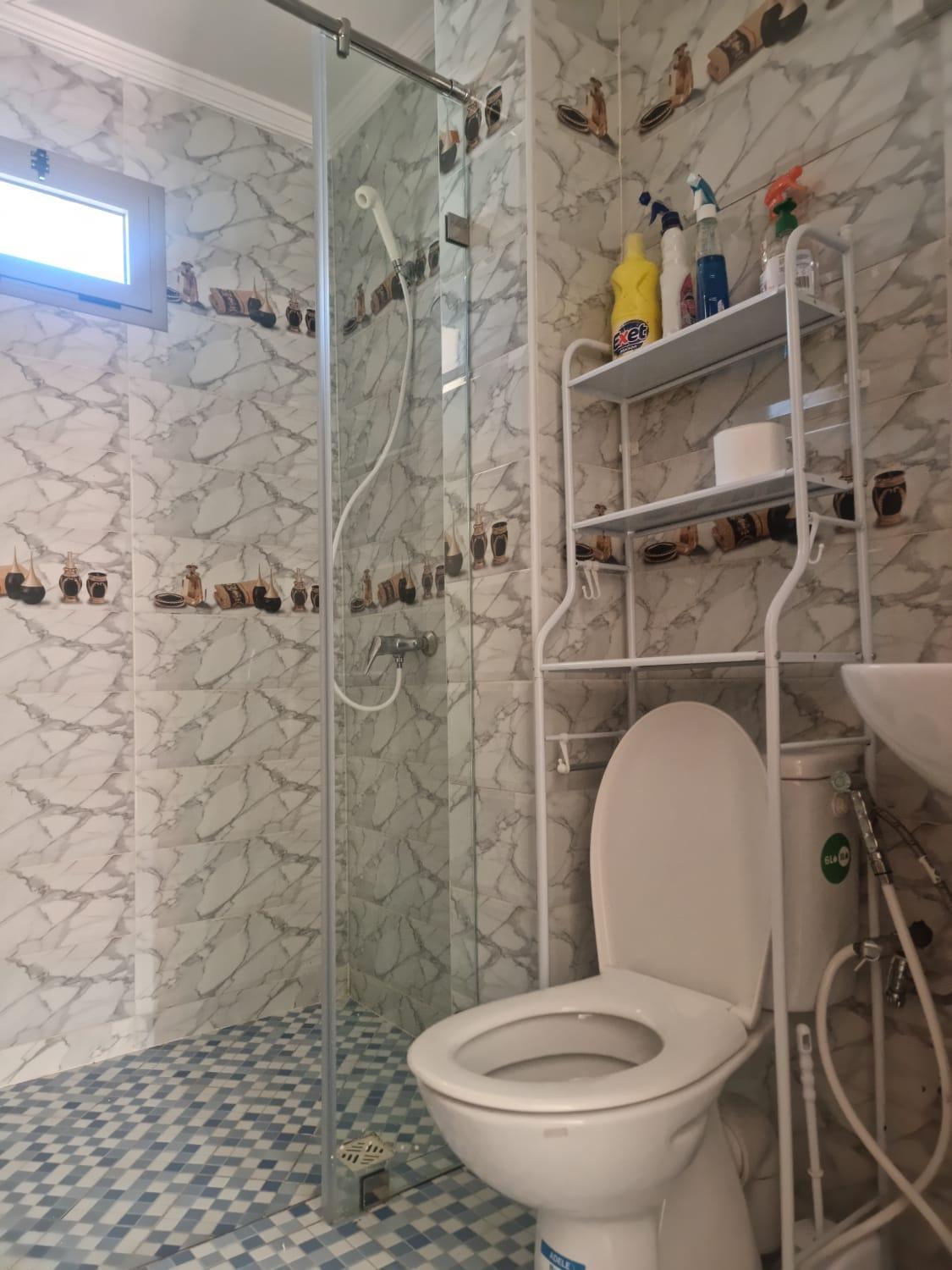 Apprt Ennakhil 3 Apartment Ел Джадида Екстериор снимка